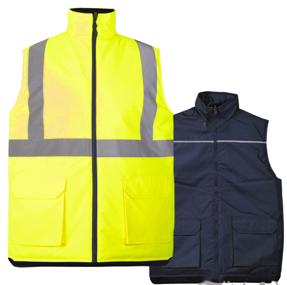 Laboratory Protective Coat